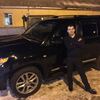 Денис, 28, г.Магадан Денис, 28, г.Магадан