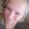 Елена, 36, г.Пошехонье-Володарск Елена, 36, г.Пошехонье-Володарск