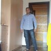 Ilqar, 41, г.Нижний Новгород Ilqar, 41, г.Нижний Новгород