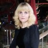 светлана, 39, г.Курск светлана, 39, г.Курск