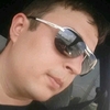 Руслан, 28, г.Нижнекамск Руслан, 28, г.Нижнекамск