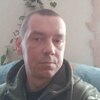 Алексей, 44, г.Энгельс Алексей, 44, г.Энгельс