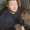 Михаил Ватлин, 26, г.Костомукша Михаил Ватлин, 26, г.Костомукша