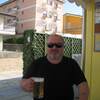 Валерий филонов, 57, г.Пермь Валерий филонов, 57, г.Пермь