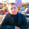 алексей михайлин, 39, г.Минеральные Воды алексей михайлин, 39, г.Минеральные Воды