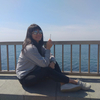 Элиза, 36, г.Москва Элиза, 36, г.Москва