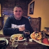 Дмитрий Левинзон, 39, г.Москва Дмитрий Левинзон, 39, г.Москва