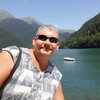 Виктор, 39, г.Анапа Виктор, 39, г.Анапа