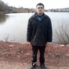 иван горбунов, 27, г.Отрадный иван горбунов, 27, г.Отрадный