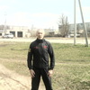 Александр, 57, г.Тула Александр, 57, г.Тула