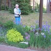 Галина, 64, г.Лысьва Галина, 64, г.Лысьва