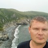 Александр Андрийченко, 35, г.Хабаровск Александр Андрийченко, 35, г.Хабаровск