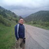 Салик, 33, г.Троицк Салик, 33, г.Троицк
