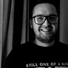 Андрей, 28, г.Иваново Андрей, 28, г.Иваново