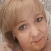 Ольга, 49, г.Астрахань Ольга, 49, г.Астрахань