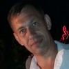 Андрей, 46, г.Балабаново Андрей, 46, г.Балабаново