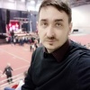 Михаил Александров, 36, г.Чайковский Михаил Александров, 36, г.Чайковский