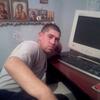 Александр, 36, г.Бийск Александр, 36, г.Бийск