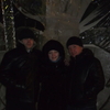 алексей, 33, г.Пятигорск алексей, 33, г.Пятигорск