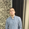 Roman, 21, г.Альметьевск Roman, 21, г.Альметьевск