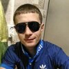 Александр Шадрин, 33, г.Байкальск Александр Шадрин, 33, г.Байкальск