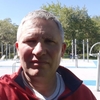юрий, 47, г.Москва юрий, 47, г.Москва