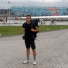 Андрей, 34, г.Пенза Андрей, 34, г.Пенза