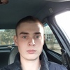 Алексей, 22, г.Челябинск Алексей, 22, г.Челябинск