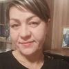 Ирина, 40, г.Известковый Ирина, 40, г.Известковый