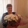 СВЕТЛАНА, 47, г.Дзержинское СВЕТЛАНА, 47, г.Дзержинское
