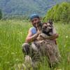 Theodor, 35, г.Горно-Алтайск Theodor, 35, г.Горно-Алтайск