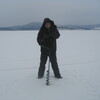 Роман, 38, г.Ангарск Роман, 38, г.Ангарск