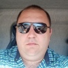 Сергей Гаврюшов, 32, г.Волжск Сергей Гаврюшов, 32, г.Волжск
