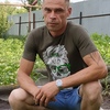 Игорь, 36, г.Брянск Игорь, 36, г.Брянск