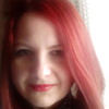 Вероничка, 39, г.Барнаул Вероничка, 39, г.Барнаул