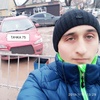 Решат Алиев, 21, г.Симферополь Решат Алиев, 21, г.Симферополь