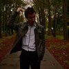 Александр, 21, г.Зеленоград Александр, 21, г.Зеленоград