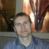 Алексей, 42, г.Нерехта Алексей, 42, г.Нерехта