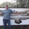 Сергей, 41, г.Альметьевск Сергей, 41, г.Альметьевск