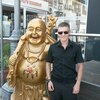 Роман, 28, г.Сыктывкар Роман, 28, г.Сыктывкар