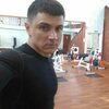 Вадим, 32, г.Ставрополь Вадим, 32, г.Ставрополь
