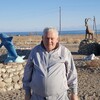 наумов николай алекса, 60, г.Александров наумов николай алекса, 60, г.Александров
