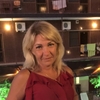 Лера, 39, г.Уфа Лера, 39, г.Уфа