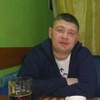 Алексей Максимов, 45, г.Новочебоксарск Алексей Максимов, 45, г.Новочебоксарск