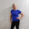 Светлана, 55, г.Саратов Светлана, 55, г.Саратов
