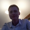 Игорь, 40, г.Новосибирск Игорь, 40, г.Новосибирск