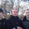 Александр, 33, г.Первомайское Александр, 33, г.Первомайское