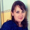 оля, 39, г.Уфа оля, 39, г.Уфа