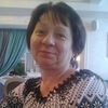 Татьяна, 58, г.Ува Татьяна, 58, г.Ува