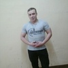 Иван, 31, г.Боровичи Иван, 31, г.Боровичи